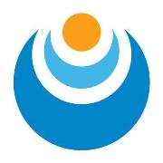 The Children's Aid Society Logo